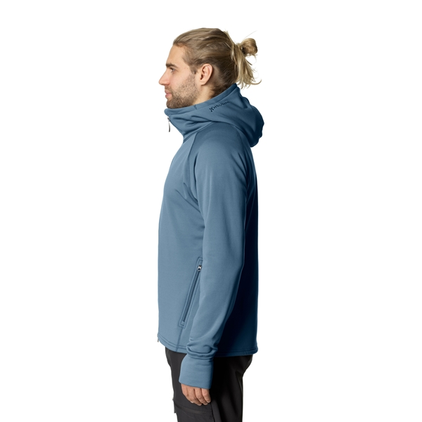 Houdini M's Power Houdi 2 Houdini M's Power Houdi - Image 2