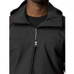 Houdini M's Pace Jacket -pyöräkauppa 75945 9 trueblack