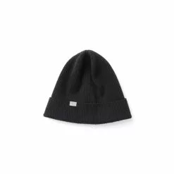 Houdini Hut Hat 27 Houdini Hut Hat -pyöräkauppa 75963 1 trueblack