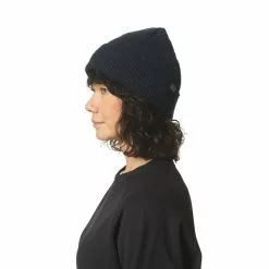 Houdini Hut Hat 16 Houdini Hut Hat -pyöräkauppa 75963 2 blueillusion