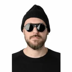 Houdini Hut Hat 28 Houdini Hut Hat -pyöräkauppa 75963 2 trueblack