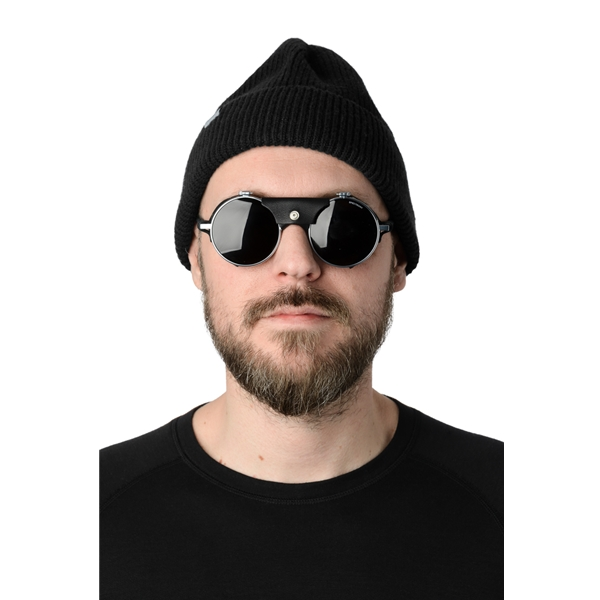 Houdini Hut Hat 14 Houdini Hut Hat - Image 14