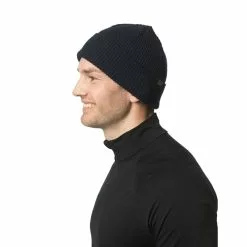 Houdini Hut Hat 17 Houdini Hut Hat -pyöräkauppa 75963 3 blueillusion