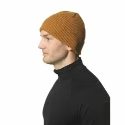 Houdini Hut Hat 23 Houdini Hut Hat -pyöräkauppa 75963 3 hazel