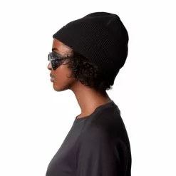 Houdini Hut Hat 29 Houdini Hut Hat -pyöräkauppa 75963 3 trueblack