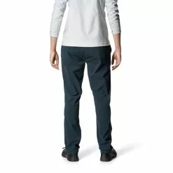 Houdini W's Omni Pants 8 Houdini W's Omni Pants -pyöräkauppa 75964 3 blueillusion