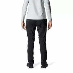 Houdini W's Omni Pants 11 Houdini W's Omni Pants -pyöräkauppa 75964 3 trueblack