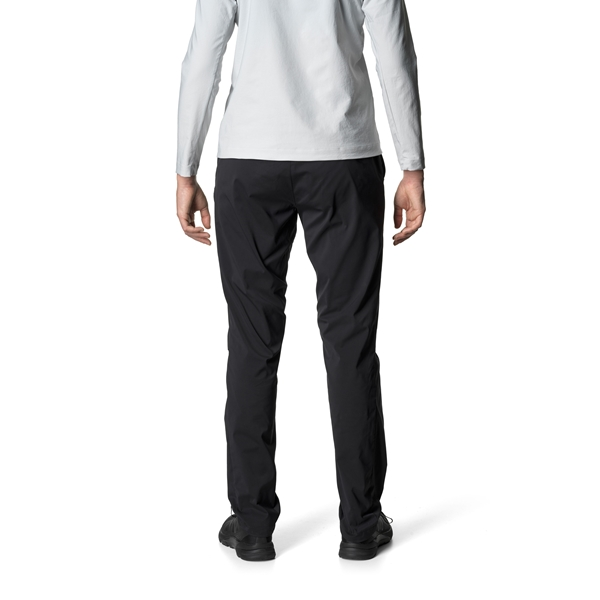 Houdini W's Omni Pants 6 Houdini W's Omni Pants - Image 6