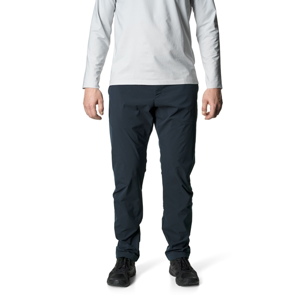 Houdini M's Omni Pants 1 Houdini M's Omni Pants