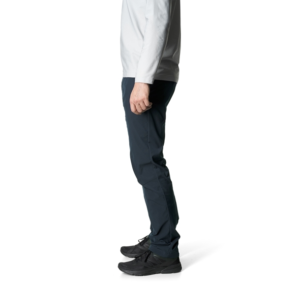 Houdini M's Omni Pants 2 Houdini M's Omni Pants - Image 2