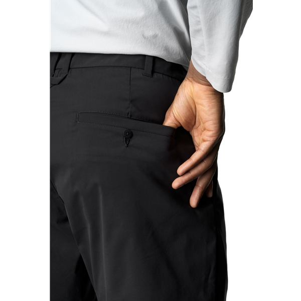 Houdini M's Omni Pants 9 Houdini M's Omni Pants - Image 9