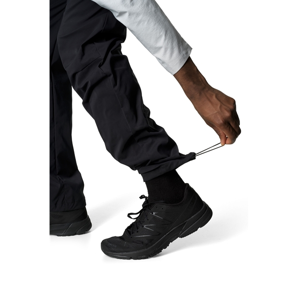 Houdini M's Omni Pants 10 Houdini M's Omni Pants - Image 10