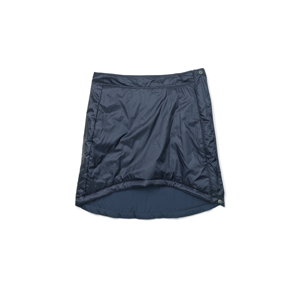 Houdini Sleepwalker 1 Houdini Sleepwalker