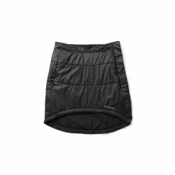 Houdini Sleepwalker 16 Houdini Sleepwalker -pyöräkauppa 75967 1 trueblack