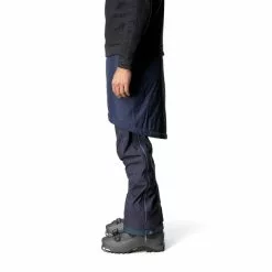 Houdini Sleepwalker 12 Houdini Sleepwalker -pyöräkauppa 75967 3 deepseablue