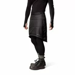 Houdini Sleepwalker 18 Houdini Sleepwalker -pyöräkauppa 75967 3 trueblack