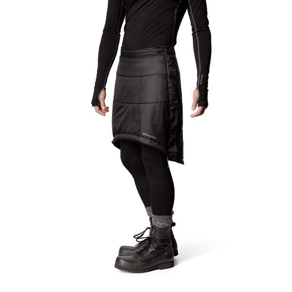 Houdini Sleepwalker 9 Houdini Sleepwalker - Image 9