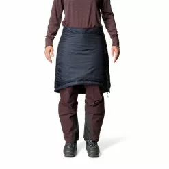 Houdini Sleepwalker 13 Houdini Sleepwalker -pyöräkauppa 75967 4 deepseablue