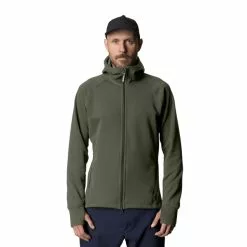 Houdini M's Mono Air Houdi