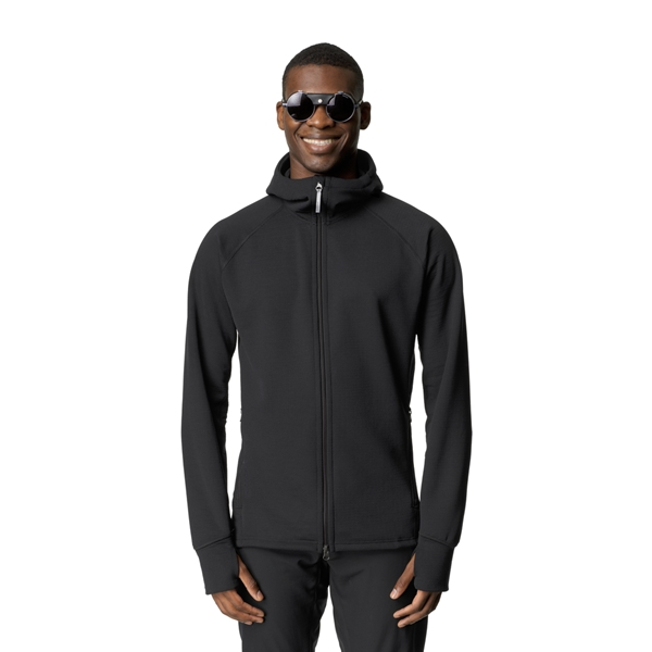 Houdini M's Mono Air Houdi 12 Houdini M's Mono Air Houdi - Image 12