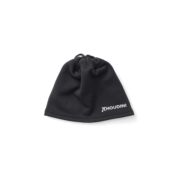 Houdini Power Hat 8 Houdini Power Hat - Image 8