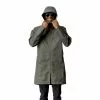 Houdini M's One Parka
