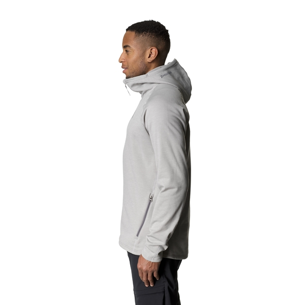 Houdini M's Outright Houdi 2 Houdini M's Outright Houdi - Image 2