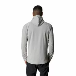 Houdini M's Outright Houdi 5 Houdini M's Outright Houdi -pyöräkauppa 75977 3 cloudygray