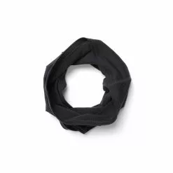 Houdini Desoli Chimney -pyöräkauppa 75980 1 trueblacktrueblack