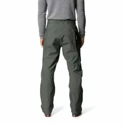 Houdini M's Rollercoaster Pants 10 Houdini M's Rollercoaster Pants -pyöräkauppa 75981 3 baremarkgreen