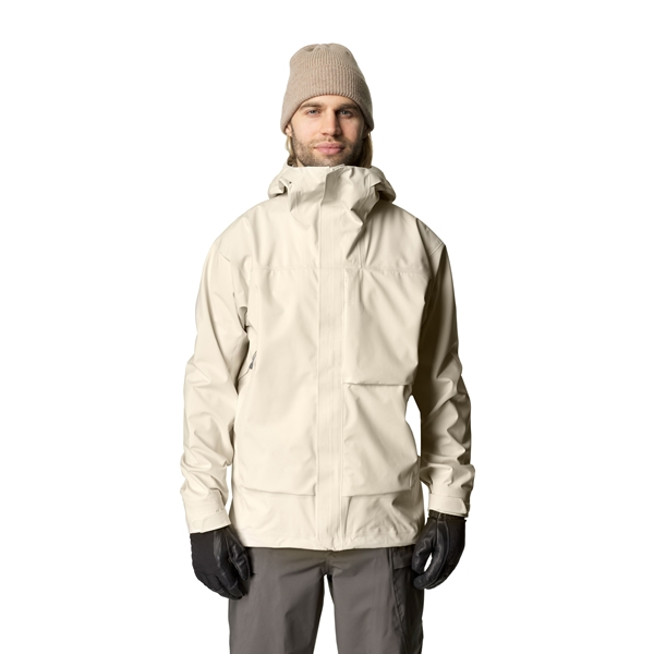 Houdini M's Rollercoaster Jacket 9 Houdini M's Rollercoaster Jacket - Image 9