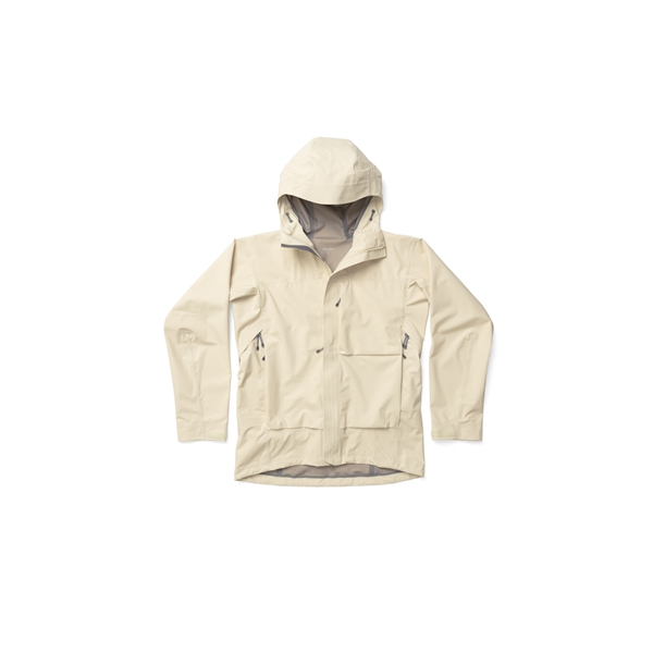 Houdini M's Rollercoaster Jacket 12 Houdini M's Rollercoaster Jacket - Image 12