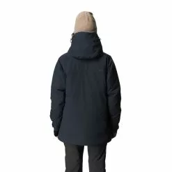 Houdini W's Fall In Jacket 10 Houdini W's Fall In Jacket -pyöräkauppa 75995 3 blueillusion