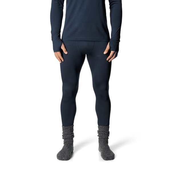 Houdini M's Desoli Mid Tights 1 Houdini M's Desoli Mid Tights