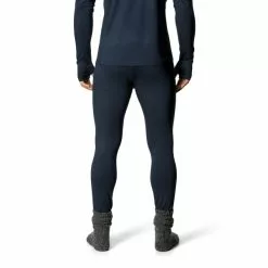 Houdini M's Desoli Mid Tights 6 Houdini M's Desoli Mid Tights -pyöräkauppa 75996 3 blueillusion