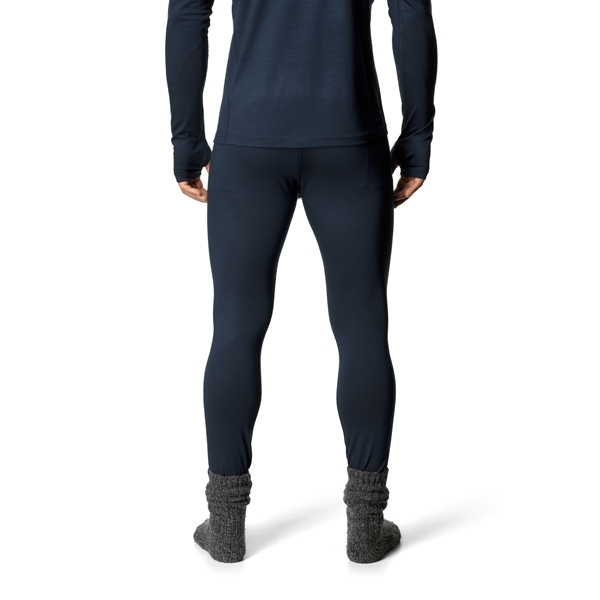 Houdini M's Desoli Mid Tights 3 Houdini M's Desoli Mid Tights - Image 3