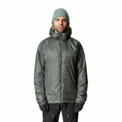 Houdini M's Dunfri 16 Houdini M's Dunfri -pyöräkauppa 76001 1 greeness