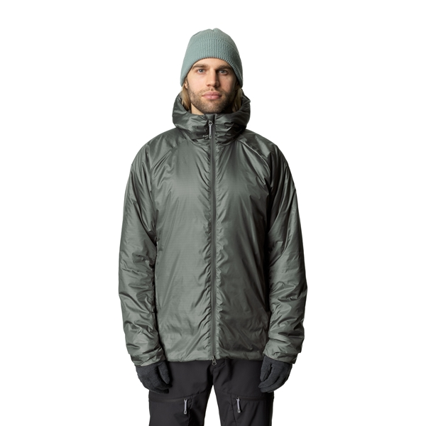 Houdini M's Dunfri 5 Houdini M's Dunfri - Image 5