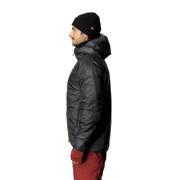 Houdini M's Dunfri 10 Houdini M's Dunfri - Image 10