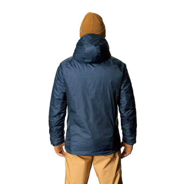 Houdini M's Dunfri 3 Houdini M's Dunfri - Image 3