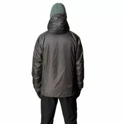 Houdini M's Dunfri 18 Houdini M's Dunfri -pyöräkauppa 76001 3 greeness