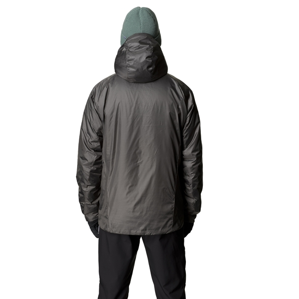 Houdini M's Dunfri 7 Houdini M's Dunfri - Image 7