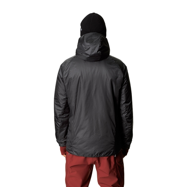 Houdini M's Dunfri 11 Houdini M's Dunfri - Image 11