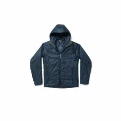 Houdini M's Dunfri 15 Houdini M's Dunfri -pyöräkauppa 76001 4 deepseablue