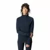 Houdini W's Desoli Thermal Half Zip