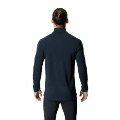 Houdini M's Desoli Thermal Half Zip 10 Houdini M's Desoli Thermal Half Zip -pyöräkauppa 76009 3 blueillusion