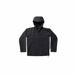 Houdini M's Shelter Anorak -pyöräkauppa 76013 7 trueblack