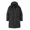 Patagonia W's Downdrift Parka