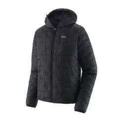 Patagonia M's Micro Puff Hoody