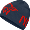 Norrøna Norröna /29 Logo Beanie